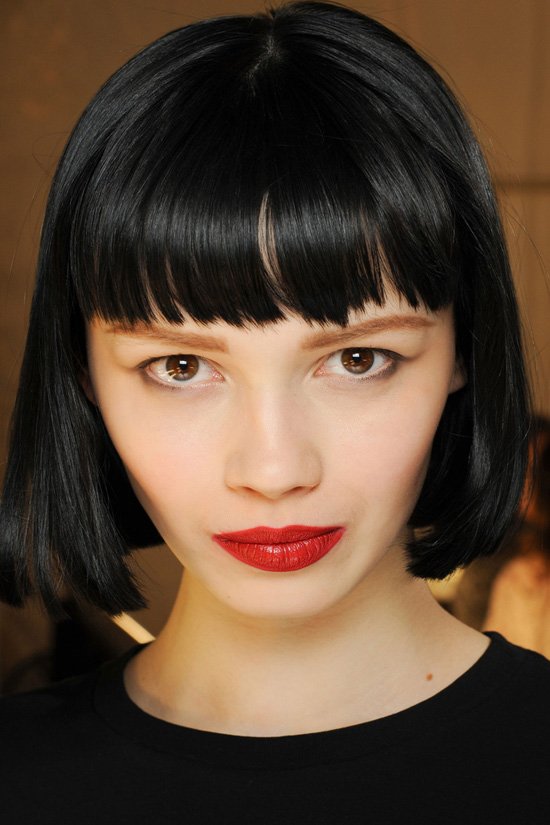 Диана фон Фюрстенберг