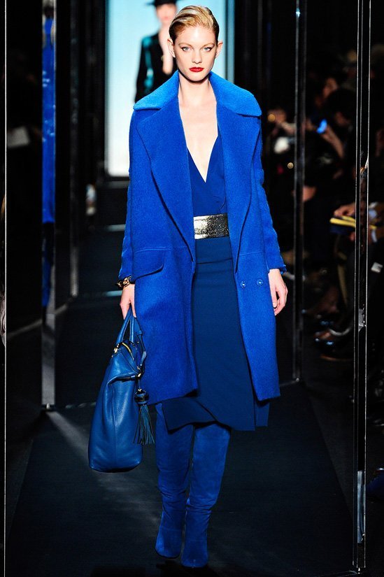 Диана фон Фюрстенберг