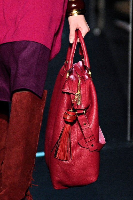 Диана фон Фюрстенберг