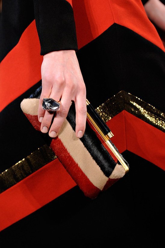 Диана фон Фюрстенберг