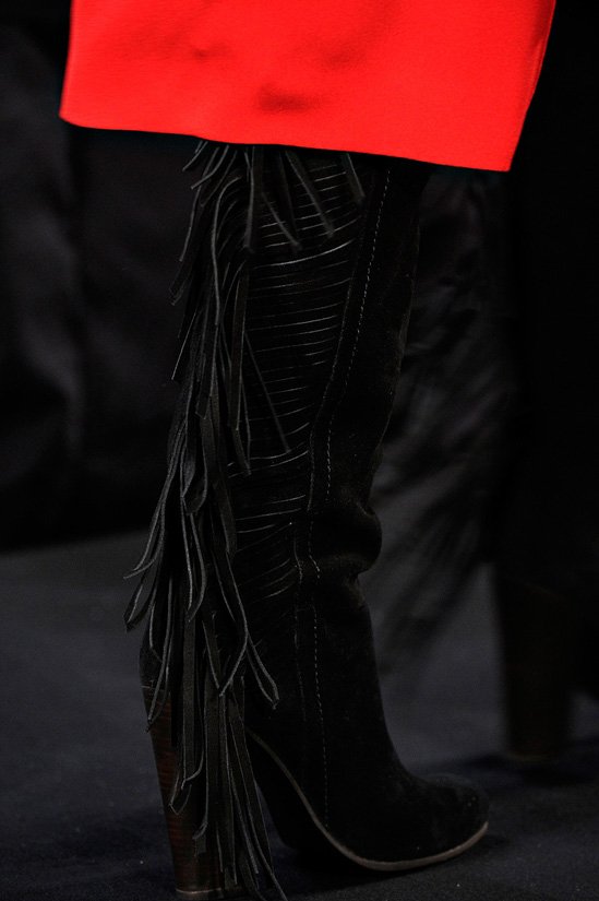 Диана фон Фюрстенберг