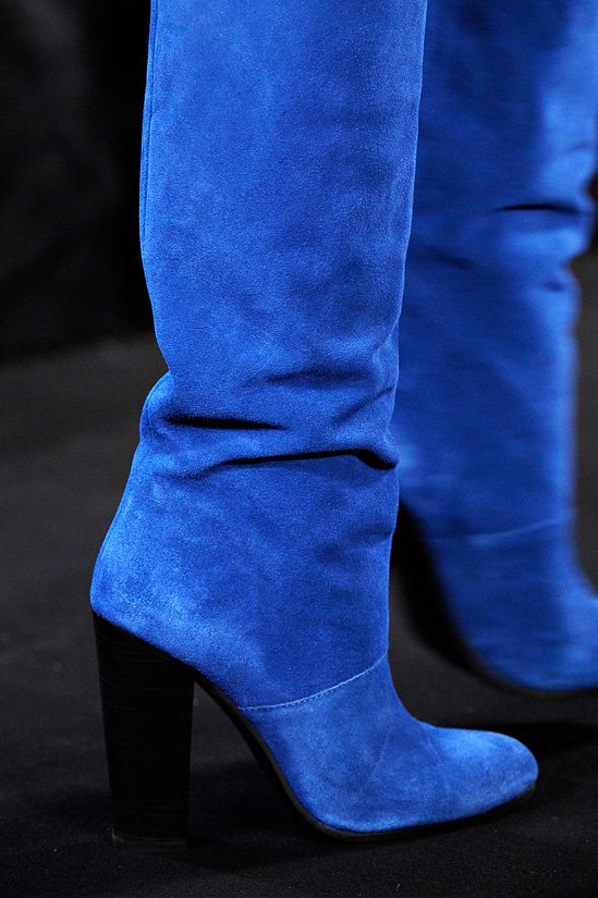 Диана фон Фюрстенберг