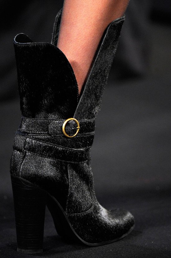 Диана фон Фюрстенберг