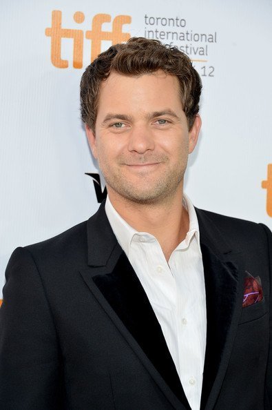 Диана Крюгер