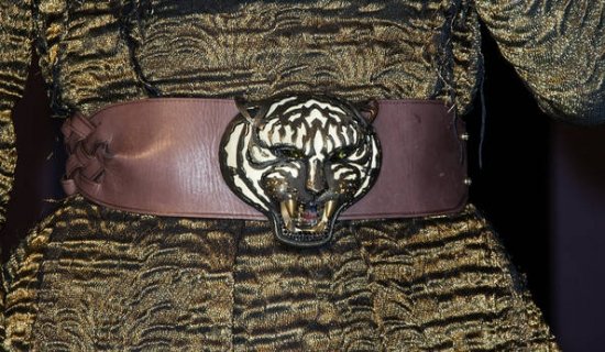 Диана Крюгер