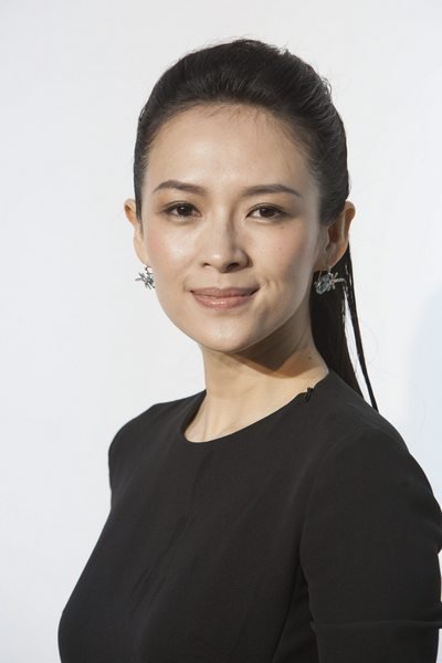 Dior Cruise Collection 2014