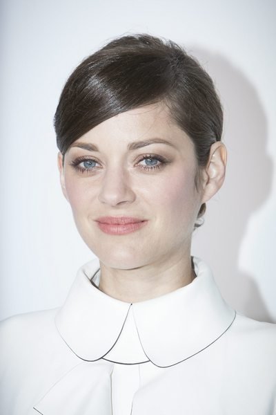 Dior Cruise Collection 2014