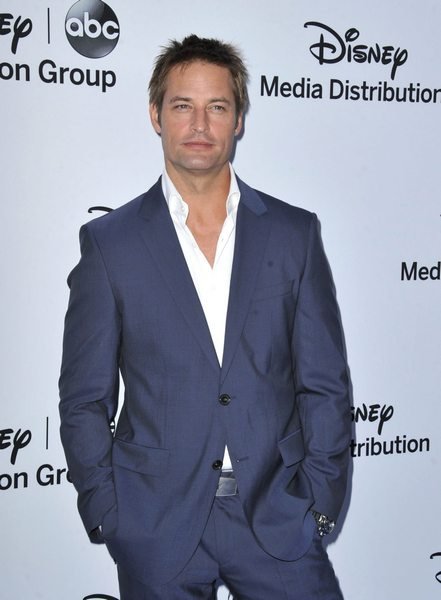 Disney Media Network Upfronts