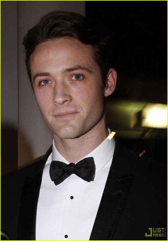 Дита Фон Тиз6