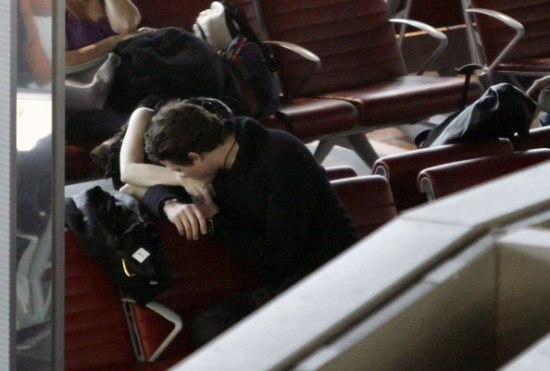 Дита фон Тиз