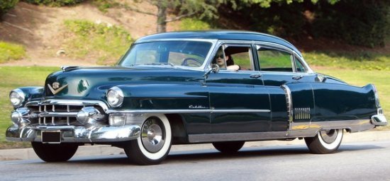 Дита фон Тиз