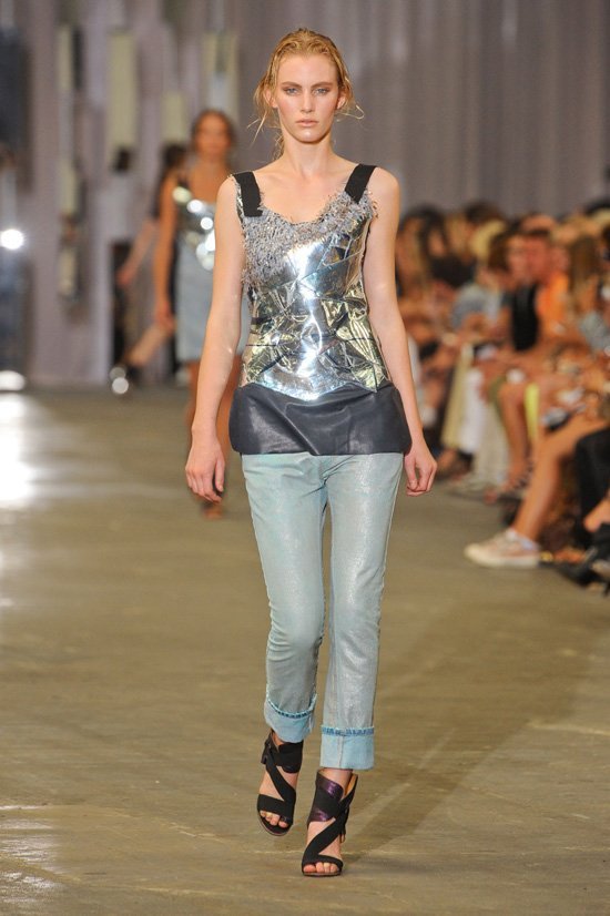 Дизель Блэк Голд