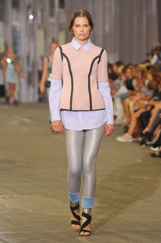 Дизель Блэк Голд