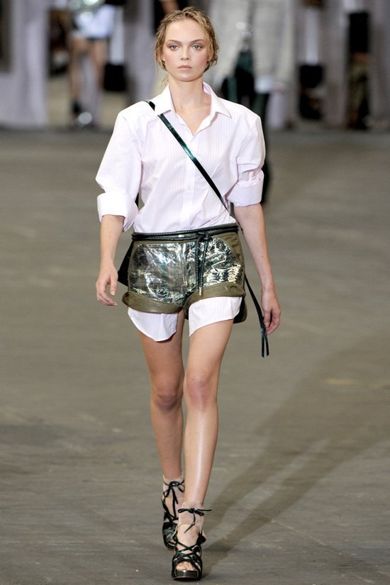 Дизель Блэк Голд