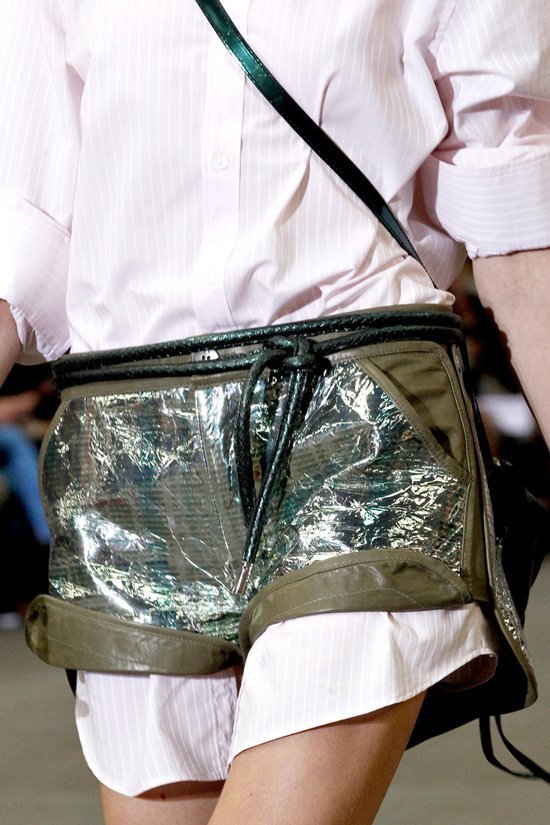 Дизель Блэк Голд