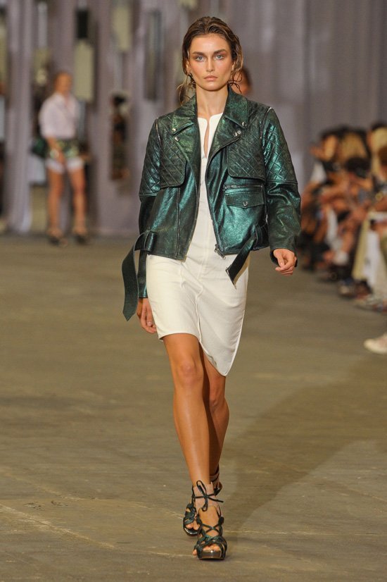 Дизель Блэк Голд