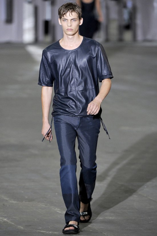 Дизель Блэк Голд