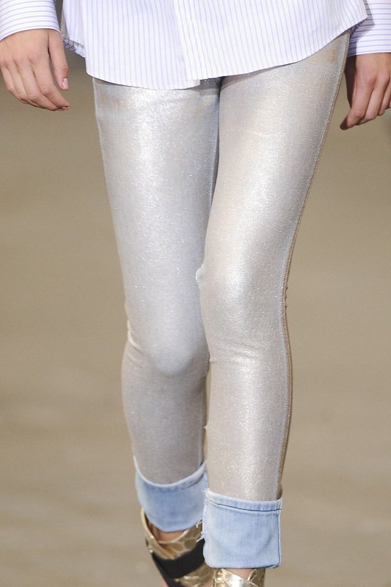 Дизель Блэк Голд