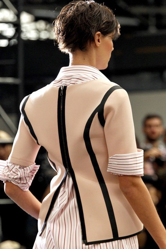 Дизель Блэк Голд