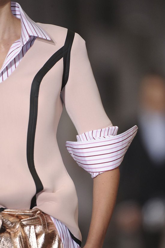 Дизель Блэк Голд