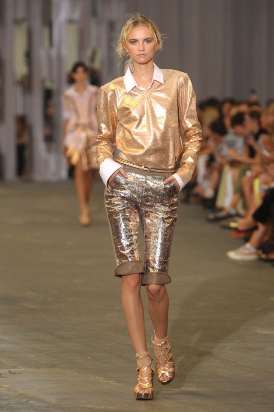 Дизель Блэк Голд