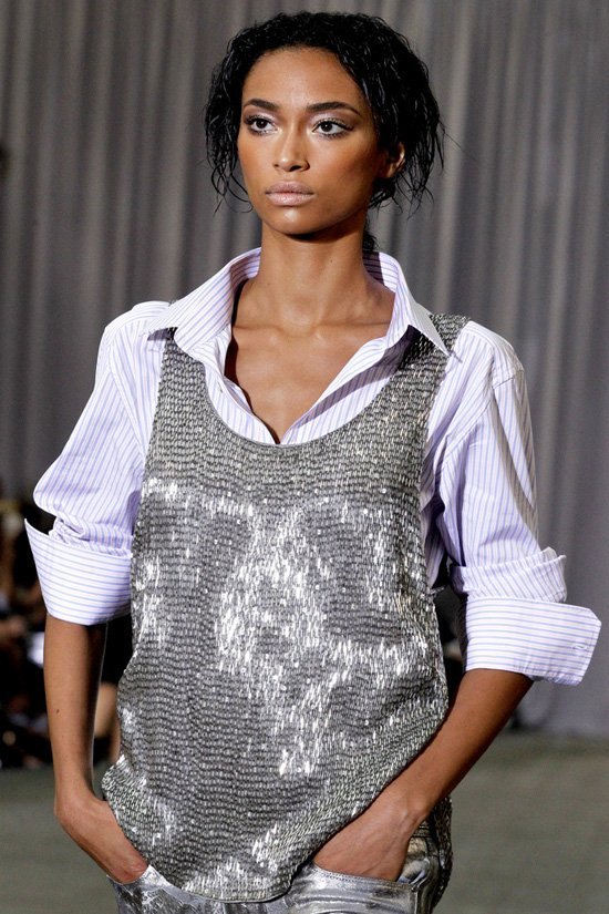 Дизель Блэк Голд