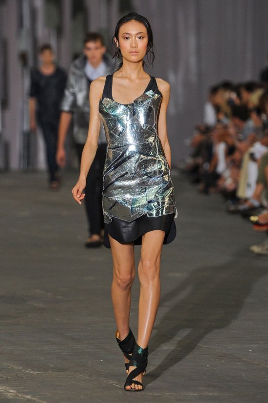 Дизель Блэк Голд