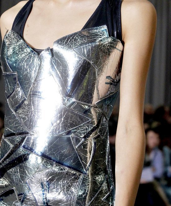 Дизель Блэк Голд