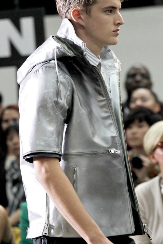 Дизель Блэк Голд