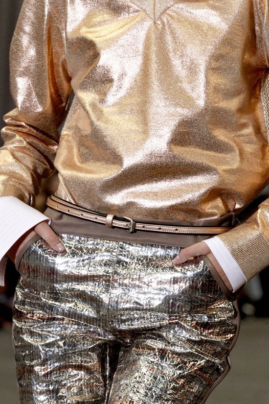 Дизель Блэк Голд