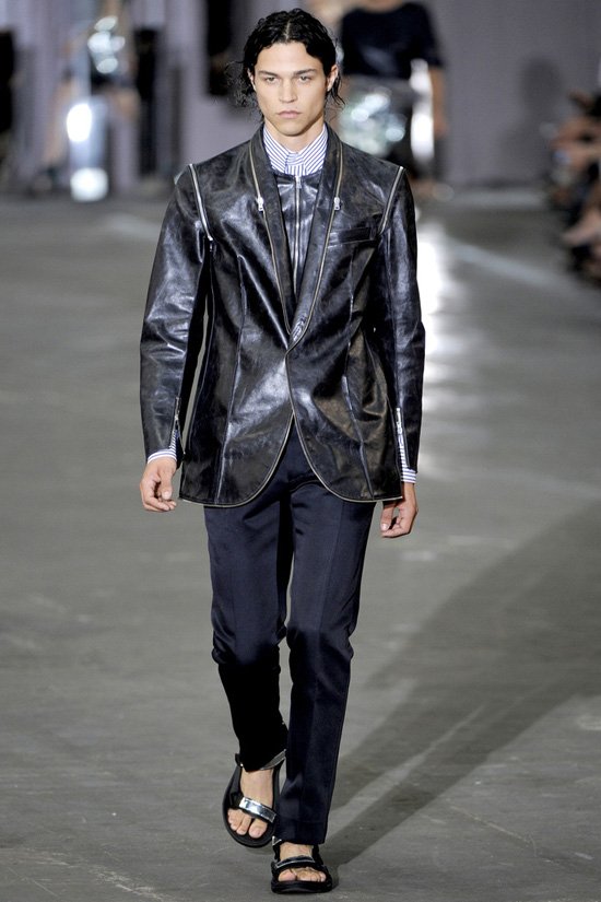 Дизель Блэк Голд