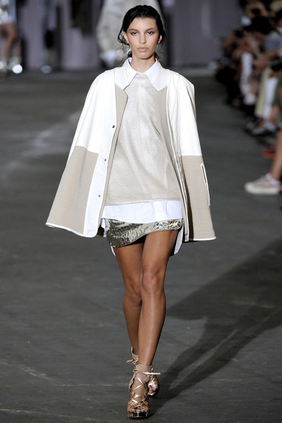 Дизель Блэк Голд