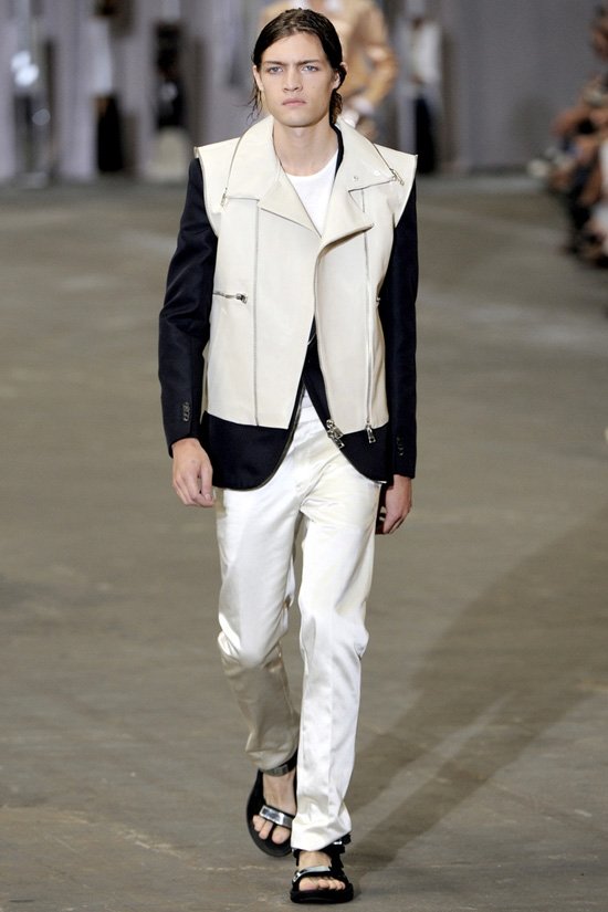 Дизель Блэк Голд