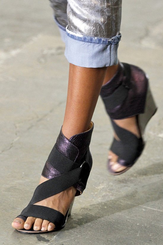 Дизель Блэк Голд