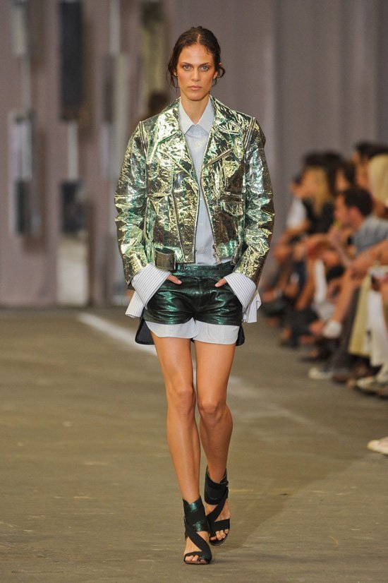 Дизель Блэк Голд