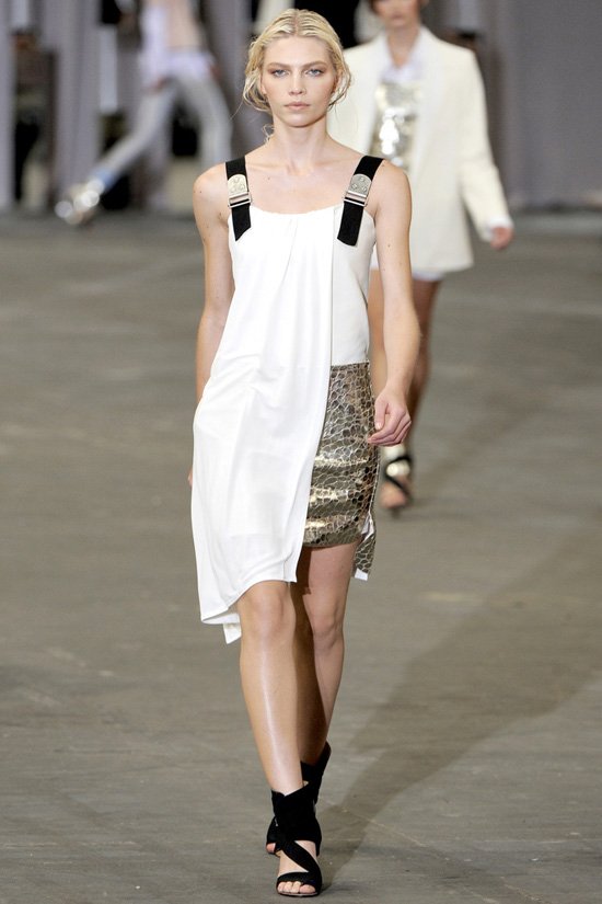 Дизель Блэк Голд