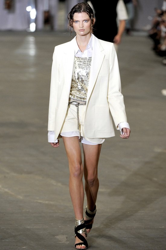 Дизель Блэк Голд