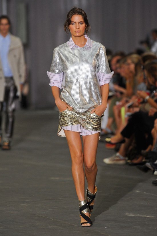 Дизель Блэк Голд