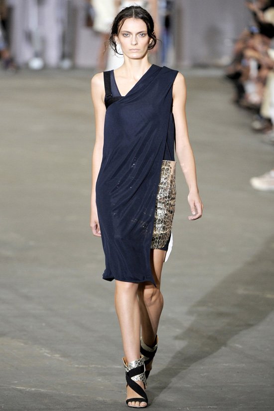 Дизель Блэк Голд