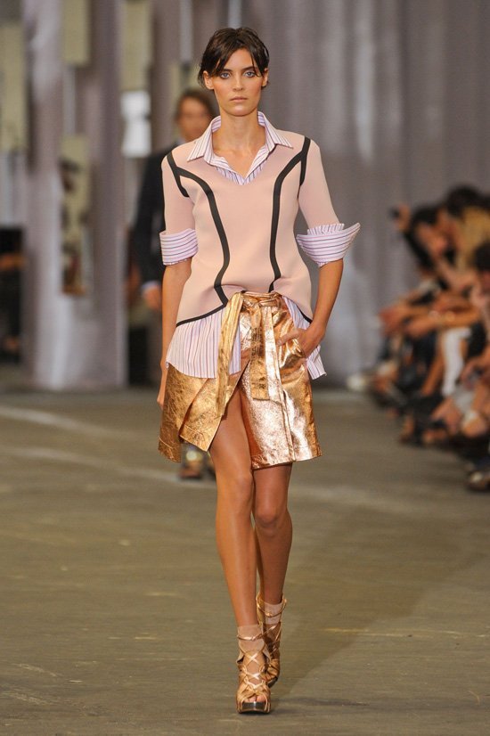 Дизель Блэк Голд