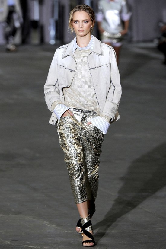 Дизель Блэк Голд