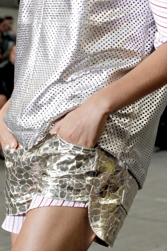 Дизель Блэк Голд