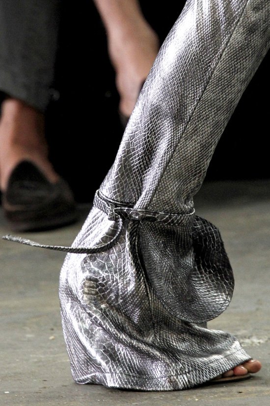 Дизель Блэк Голд