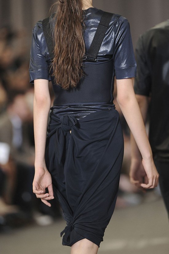 Дизель Блэк Голд