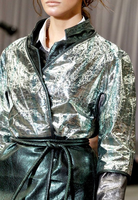 Дизель Блэк Голд