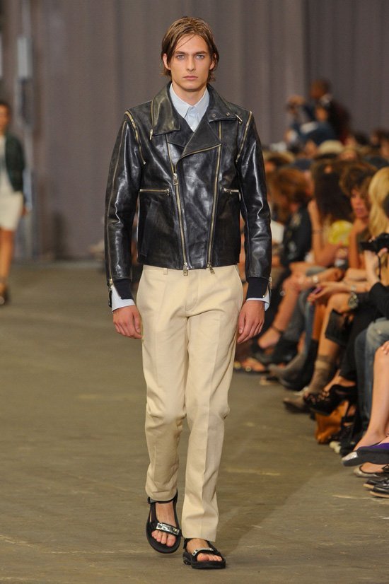 Дизель Блэк Голд