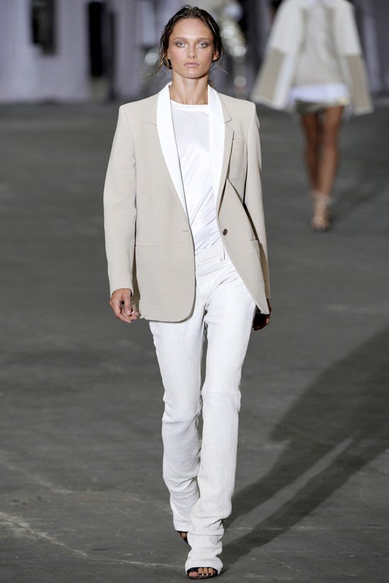 Дизель Блэк Голд