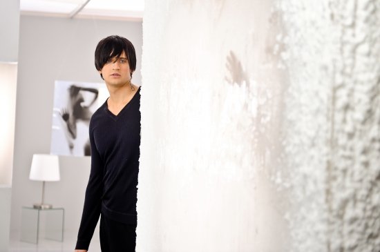 Дмитрий Колдун