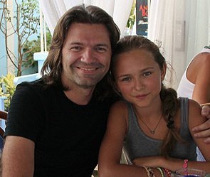 Дмитрий Маликов