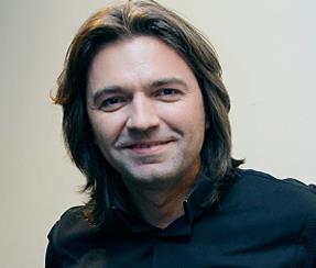 Дмитрий Маликов